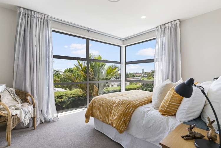 140 Saint Johns Road Saint Johns_10