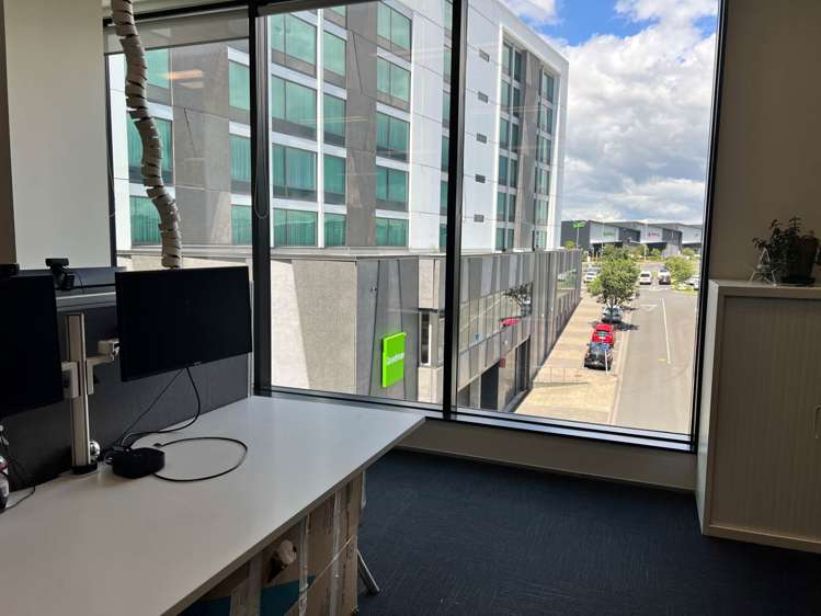 L1/62 Highbrook Drive East Tamaki_1