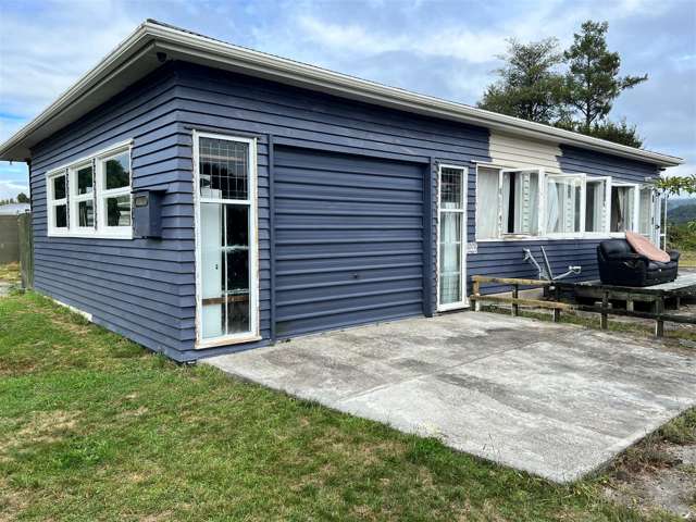 2 Boatmans Road Reefton_1