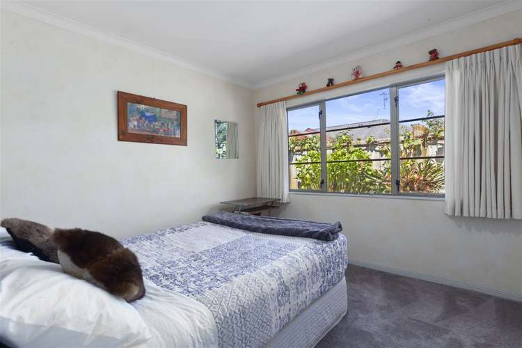 7 Cayman Key Papamoa_7