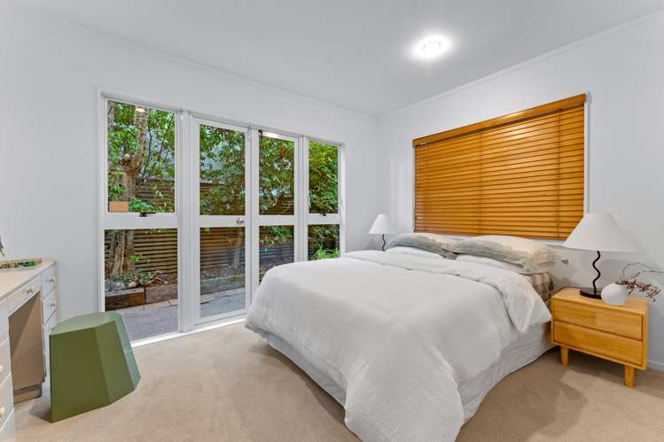 3A Hamilton Road Herne Bay_10