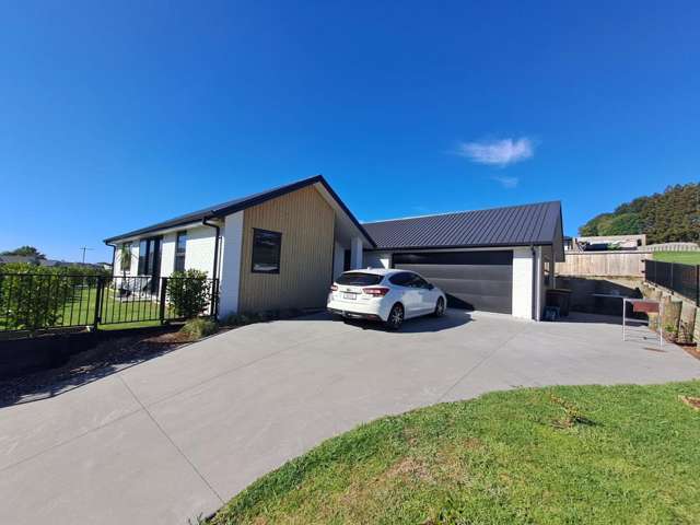 71 Hass Drive Ohauiti_2