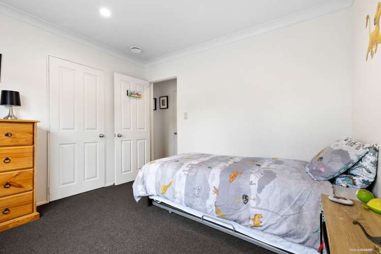 22 Milan Drive Glen Eden_12