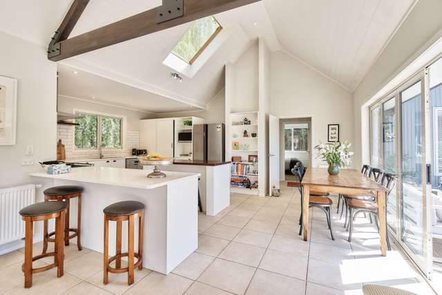 472 Speargrass Flat Road Speargrass Flat_3