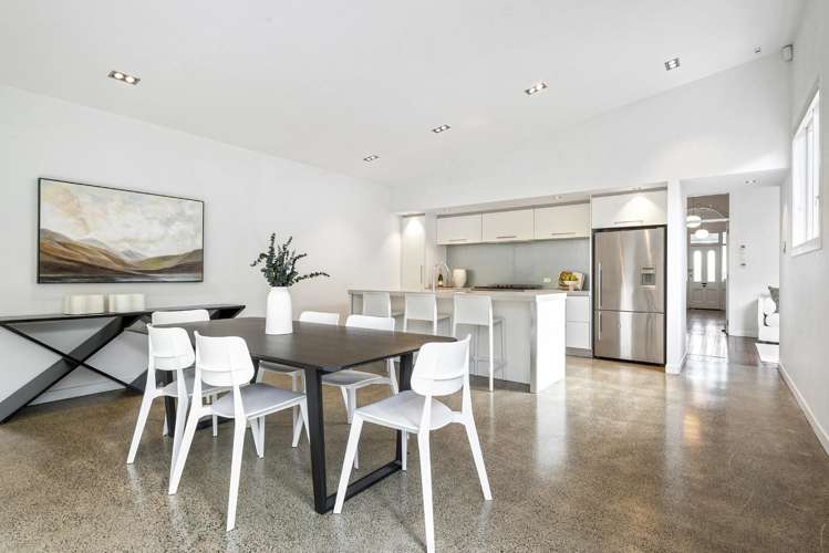 24 Chamberlain Street Grey Lynn_8