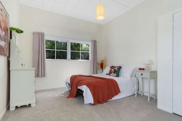 95 Consols Street Waihi_5