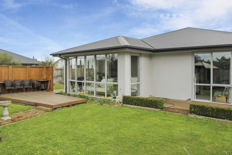 46 East Ellington Drive Mairehau_13