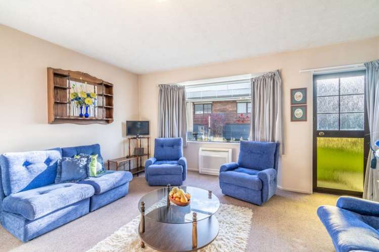 22b Moulson Street Strathern_7