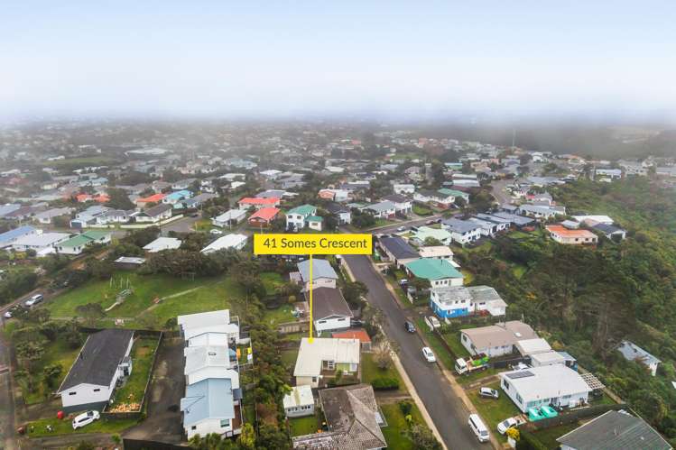 41 Somes Crescent Newlands_17