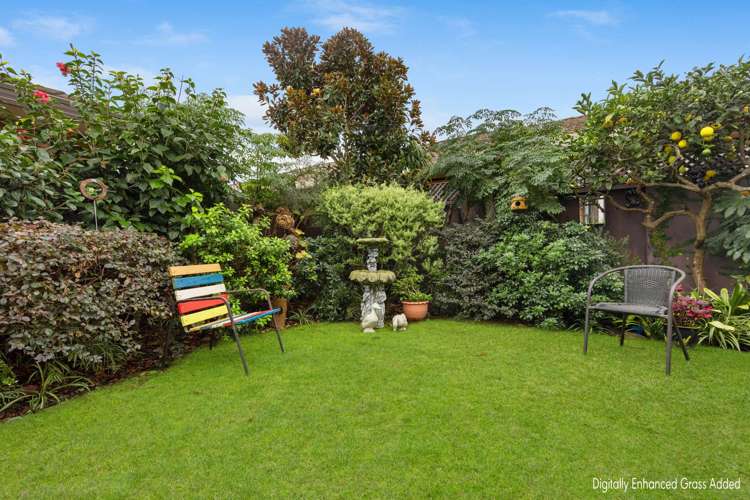 34 Reilly Avenue Mount Maunganui_11