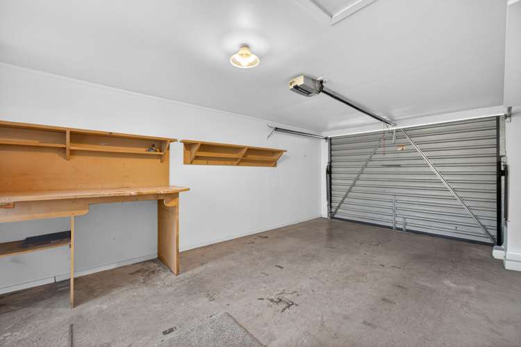  10 Pepper Tree Way The Wood_16