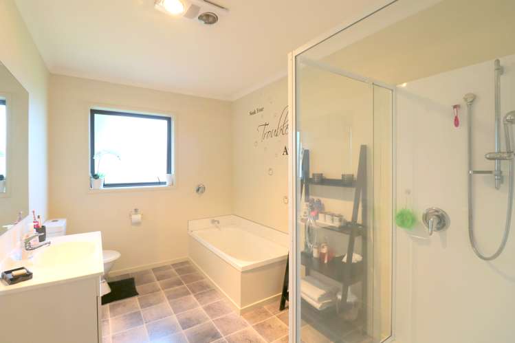 309 Mcquarrie Street Tisbury_8