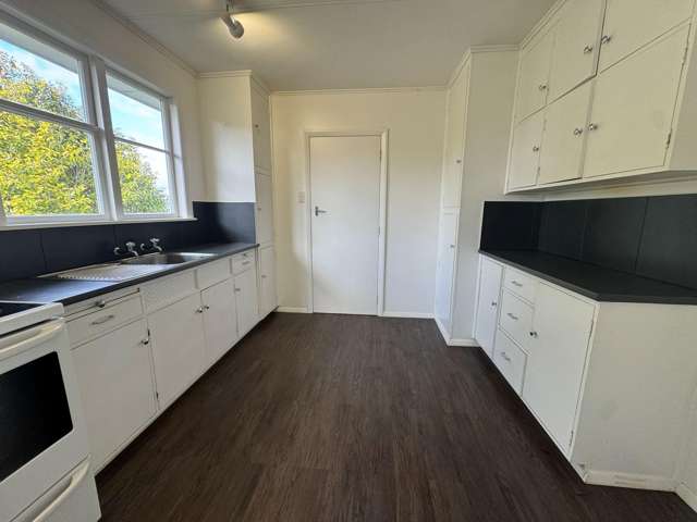  347 Ruahine Street Terrace End_3
