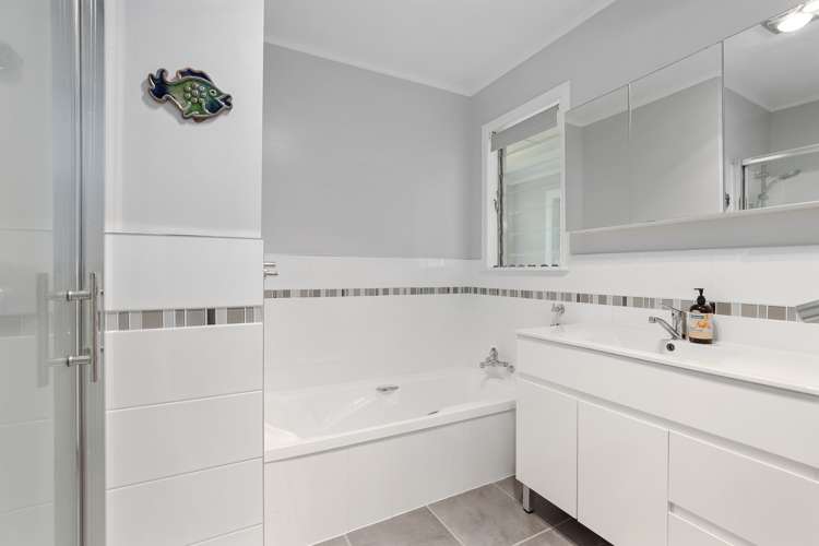 11 Pioneer Road Tahuna_16