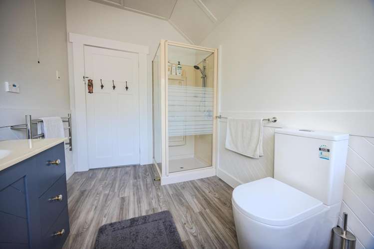 52 Severn Street Oamaru_23