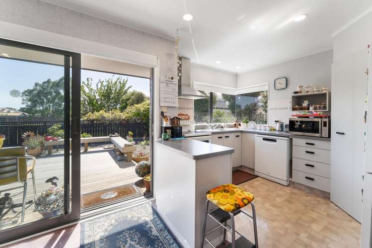 8a Fauchelle Avenue Richmond_7