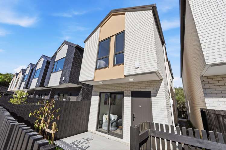 Lot 55/20 Melia Place_0