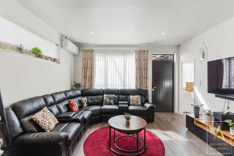 148d Moire Road West Harbour_8