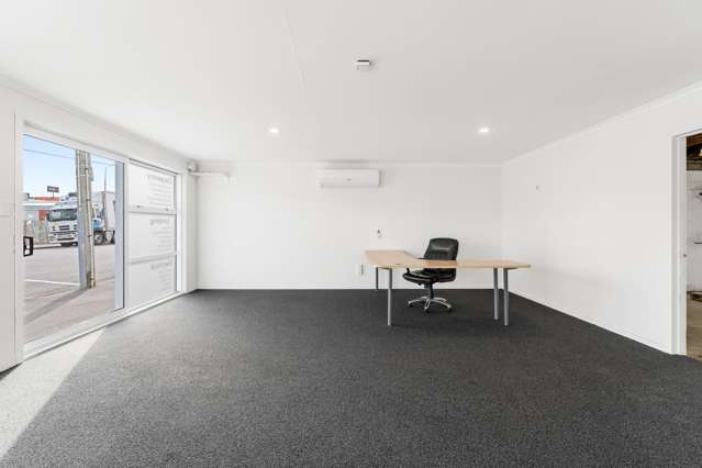 1a Lanark Street Mosgiel_4