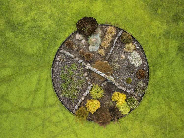 58 Royal Ascot Drive Papamoa_28