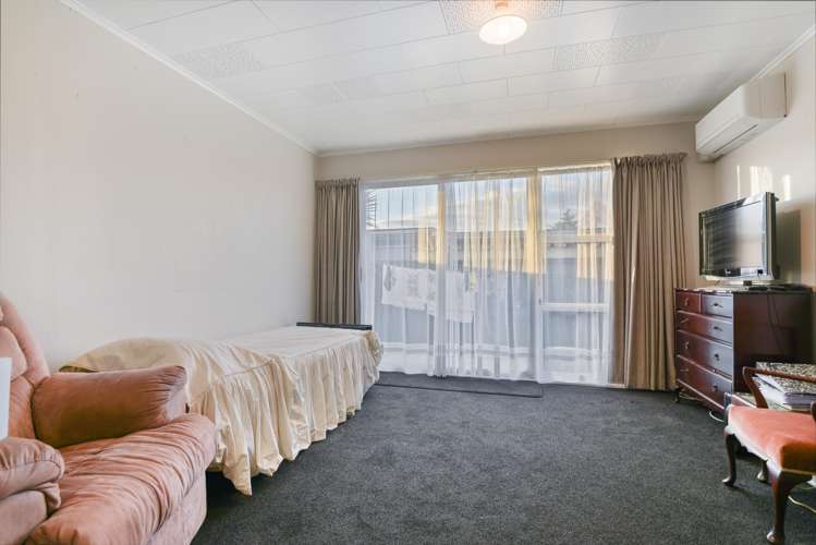 3 Trent Place Fenton Park_12