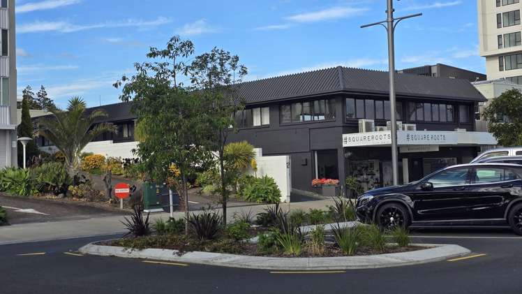 L1 T2, 12 Elizabeth Street Tauranga Central_6