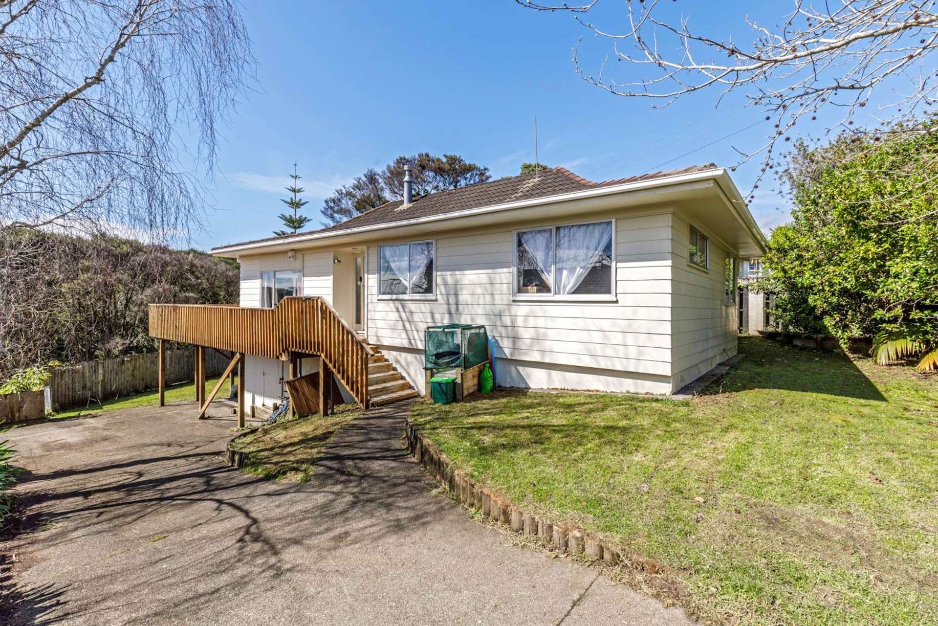 53 Lynn Road Bayview_0