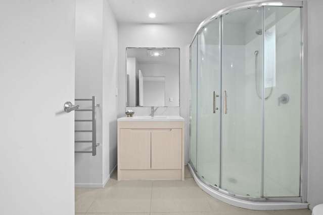 17A Barwick Place Huntington_4