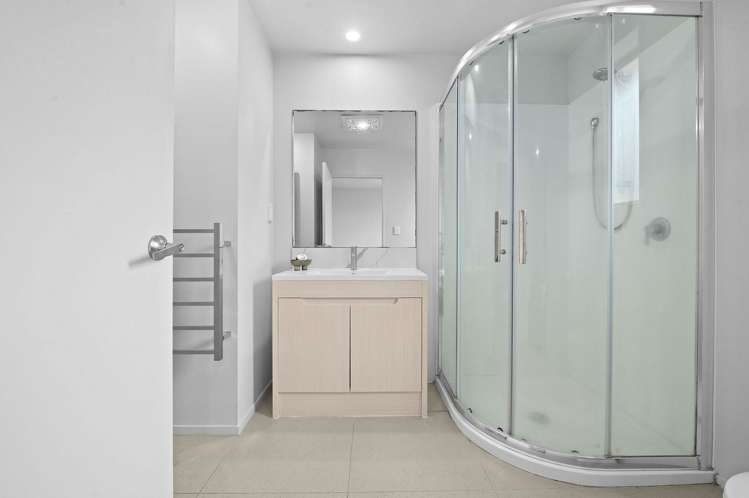 17A Barwick Place Huntington_4