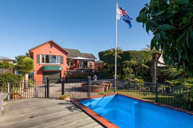67 Lytton Street Glenholme_2