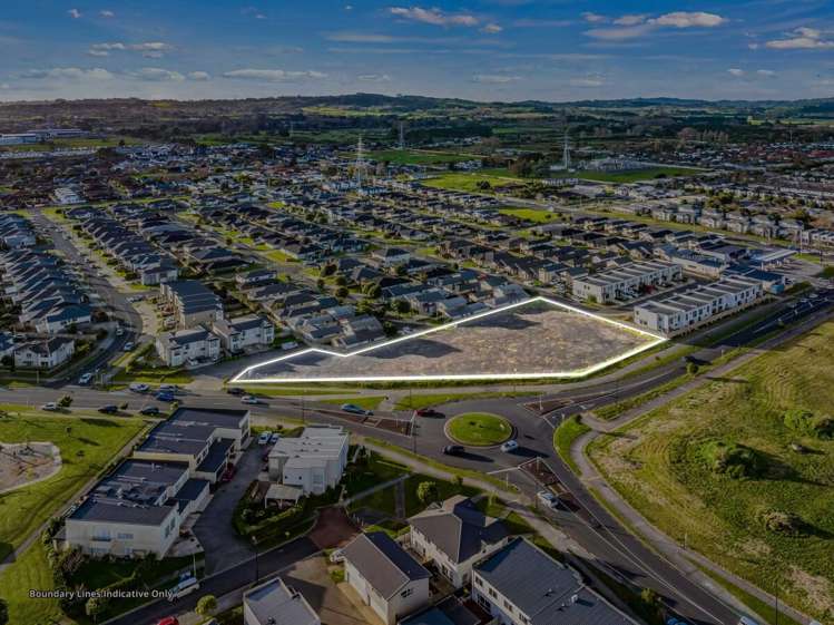 66 Kauri Heart Avenue Takanini_9