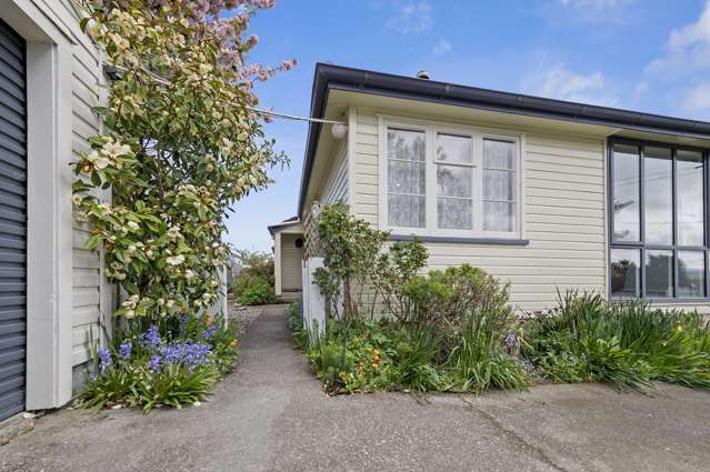 5 Warwick Street Tapanui_4