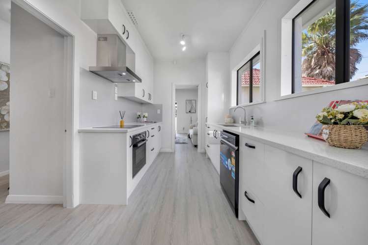 66 Mount Roskill Road Mount Roskill_5