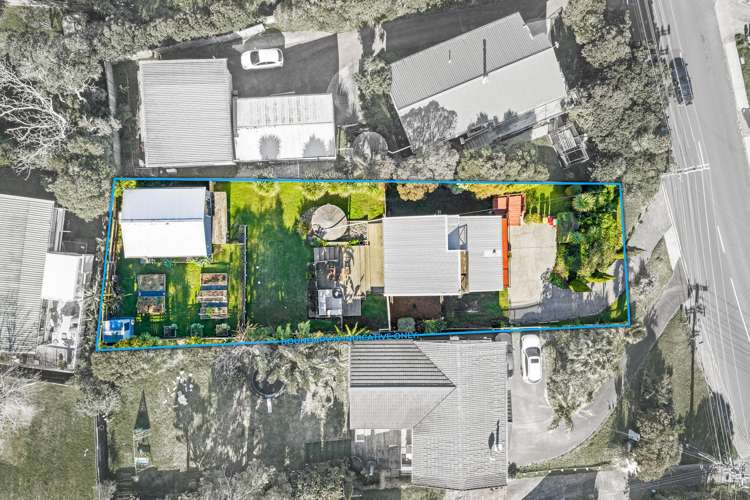 121 Stanmore Bay Road Stanmore Bay_21