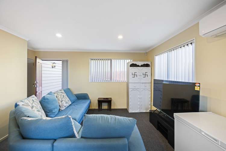 63 Alabaster Drive Papatoetoe_13