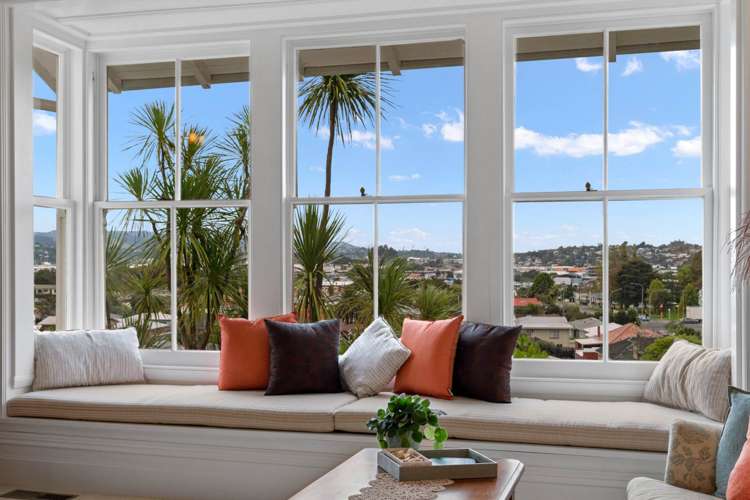 28 Fifth Avenue Avenues_11