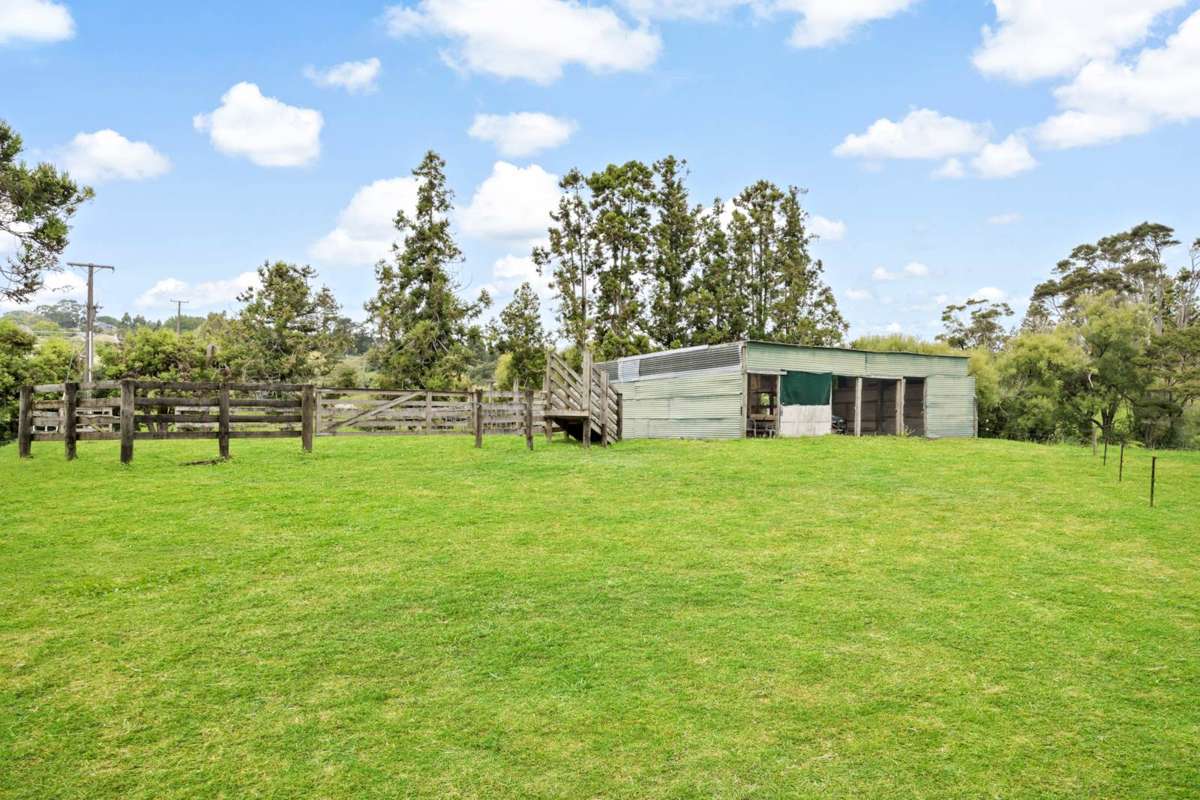 736 Coatesville Riverhead Highway_4