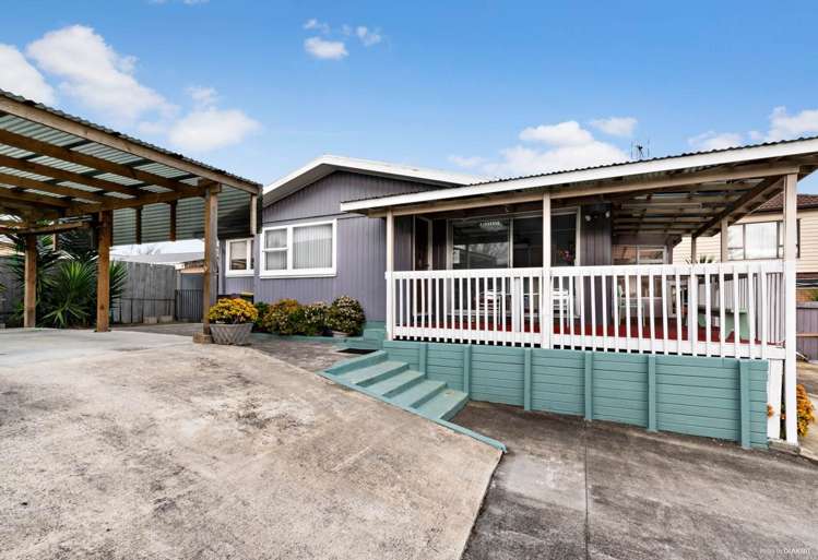 80 Buckland Road Mangere East_1