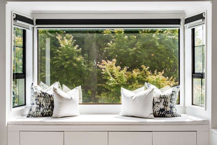 35a Tarawera Terrace Saint Heliers_10