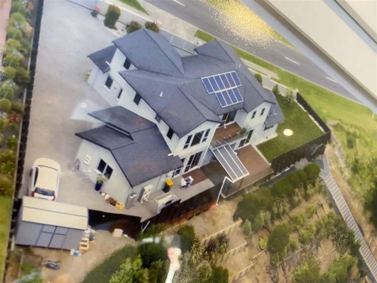 929 Redoubt Road Whitford_29