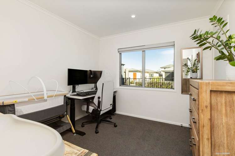 24 Kapia Street Pukekohe_9