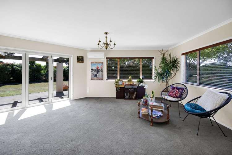 111 Ohangai Road Normanby_10