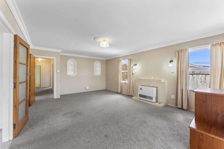 5 Kim Street Wainuiomata_4