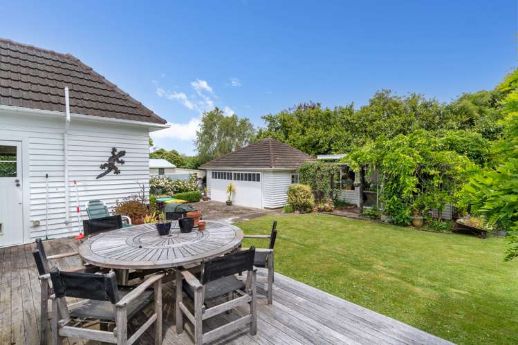 5 Tararua Street Masterton_14