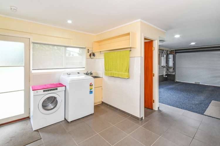 201 Weymouth Road Manurewa_15