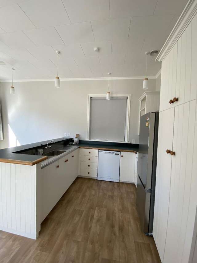 10 Cambridge Terrace Masterton_2