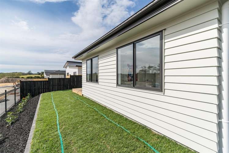 35 Maryvale Road Wainui_9