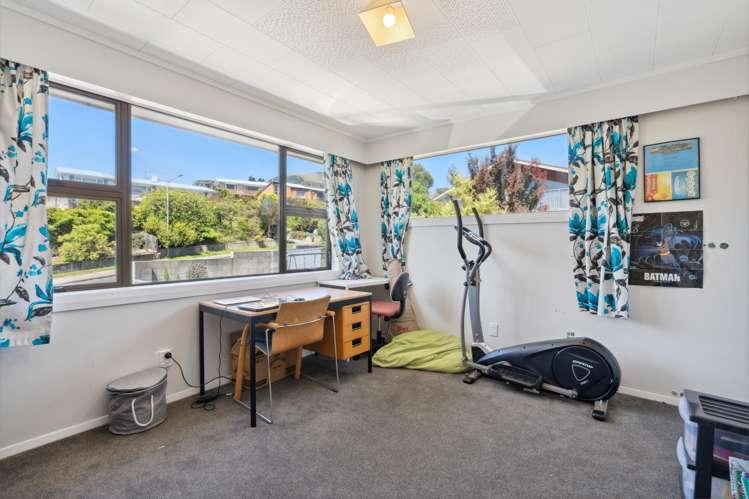 16 Kinmont Crescent Mosgiel_10