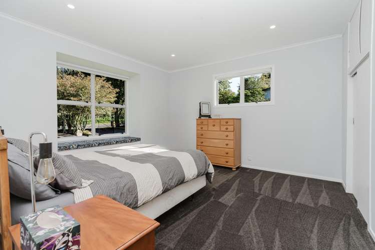 2141 Arapuni Road Pukeatua_8