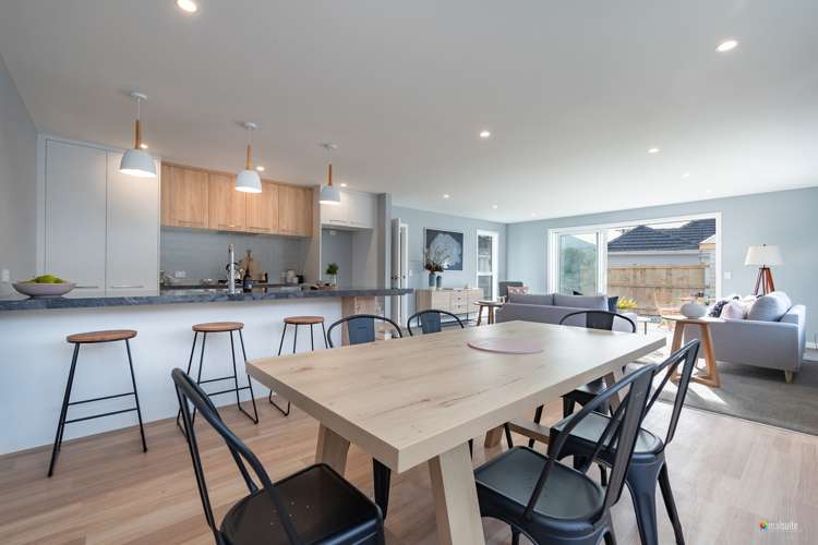 33a Sheridan Crescent Trentham_4